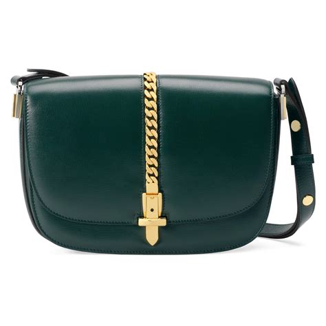 gucci sylvie bag price|gucci sylvie 1969 bag.